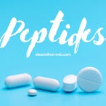 Peptides