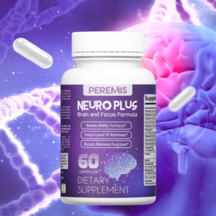 Peremis Neuro Plus