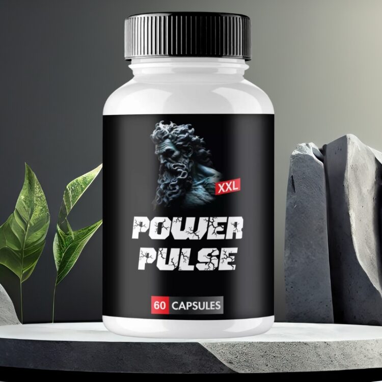 Power Pulse