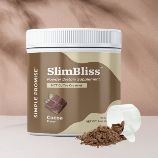 SlimBliss