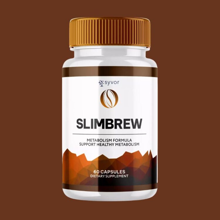 Slimbrew