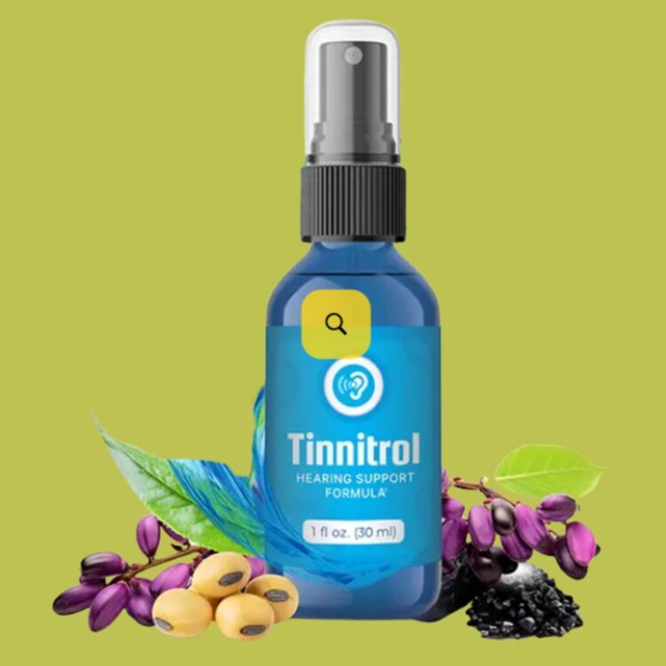 Tinnitrol