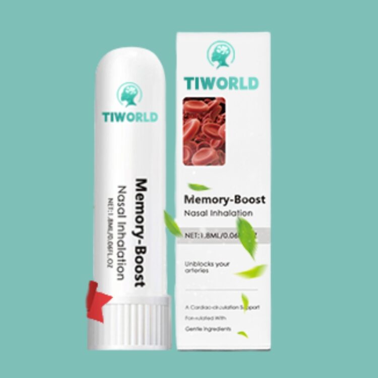 Tiworld