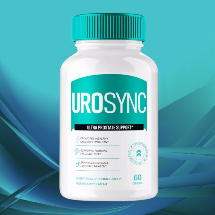 UroSync