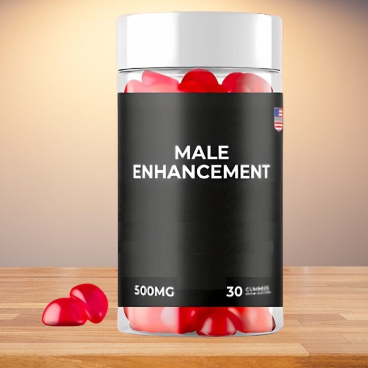 Velotal Male Enhancement