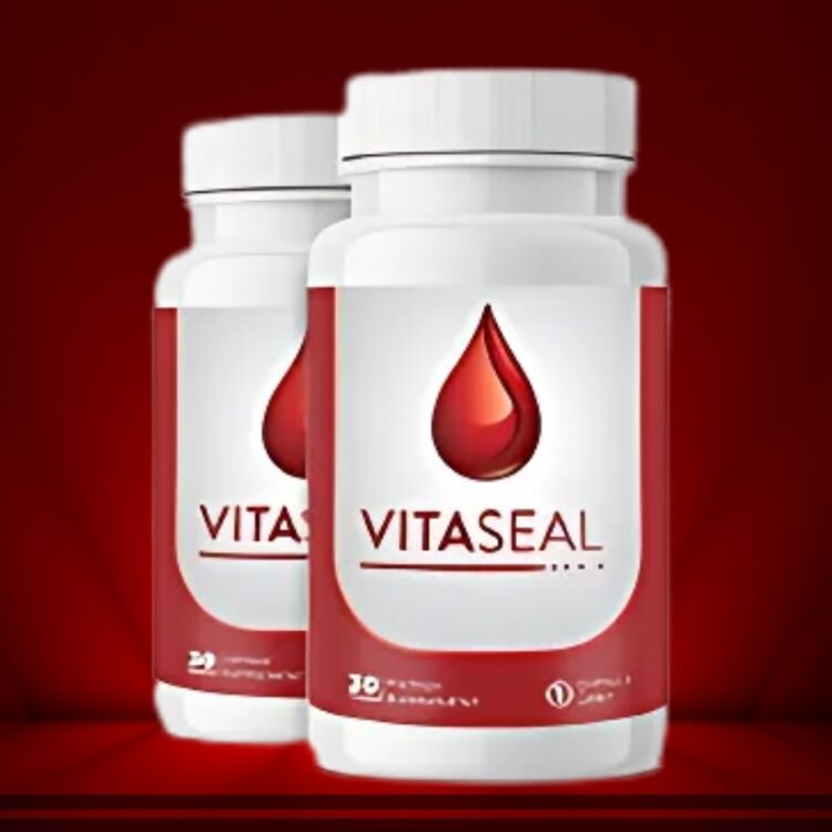 VitaSeal