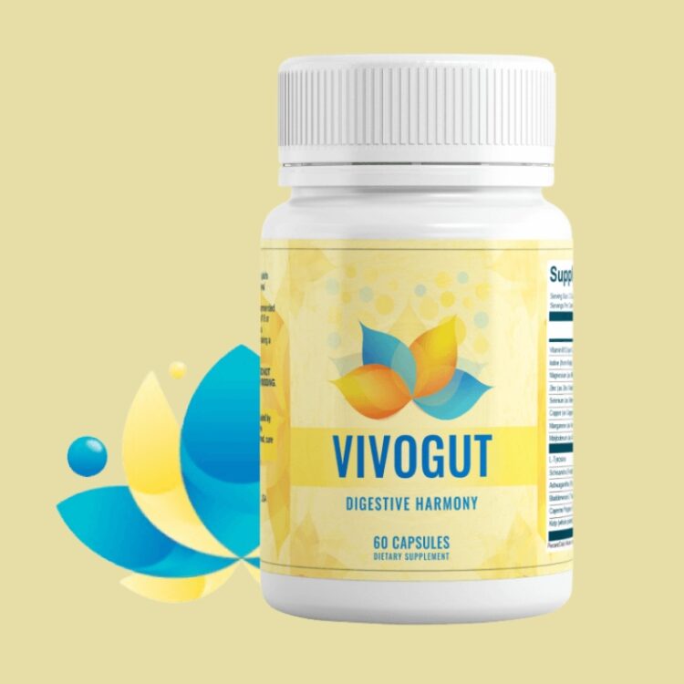 VivoGut