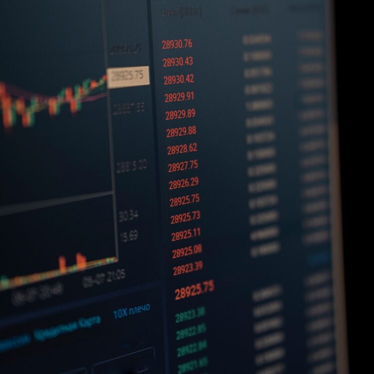 Get My Next Trade Free