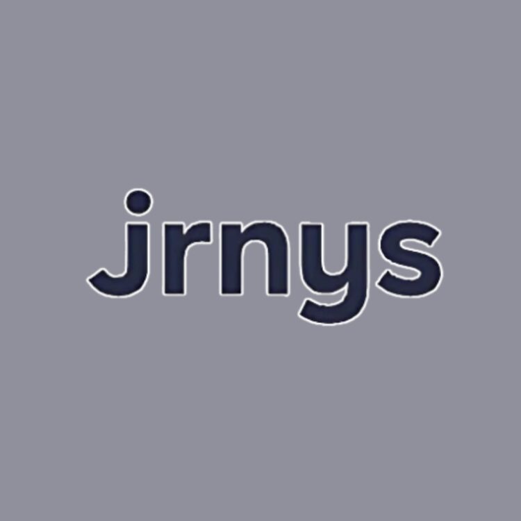 JRNYS