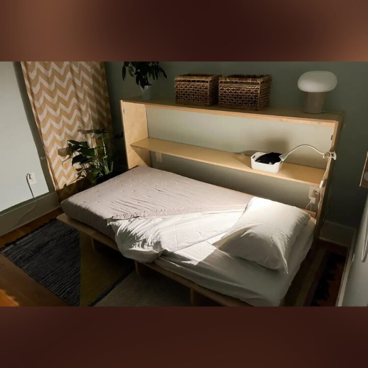 Lori Beds