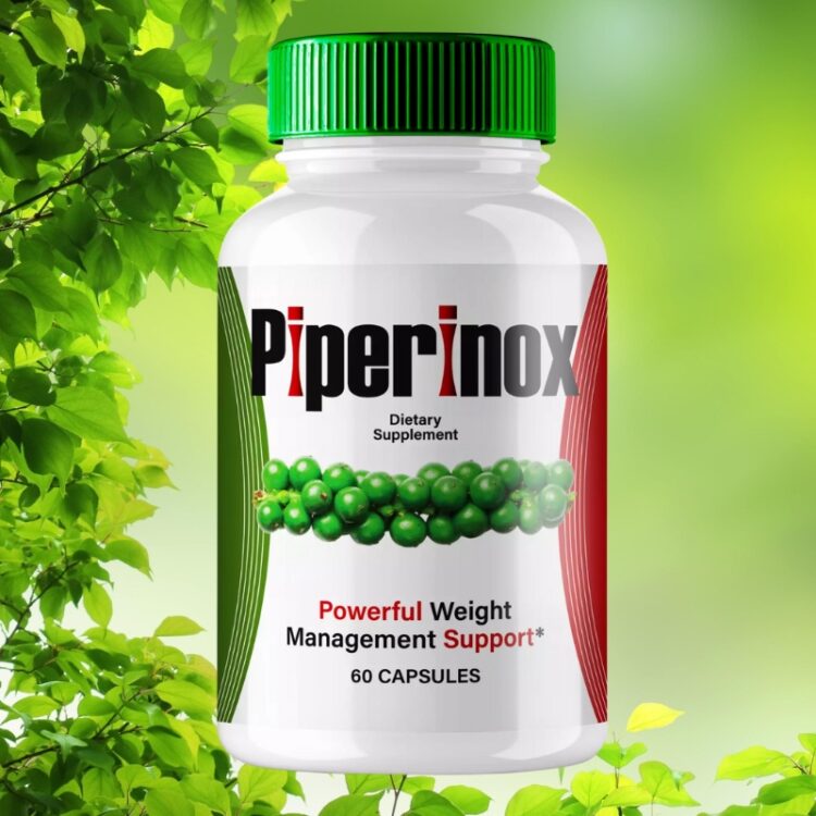 Piperinox