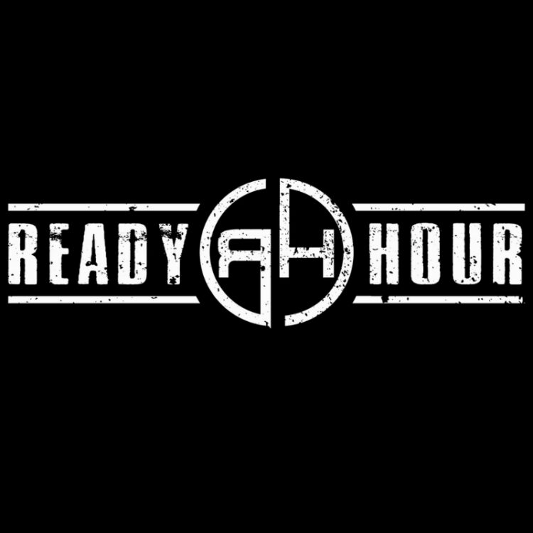 Ready Hour