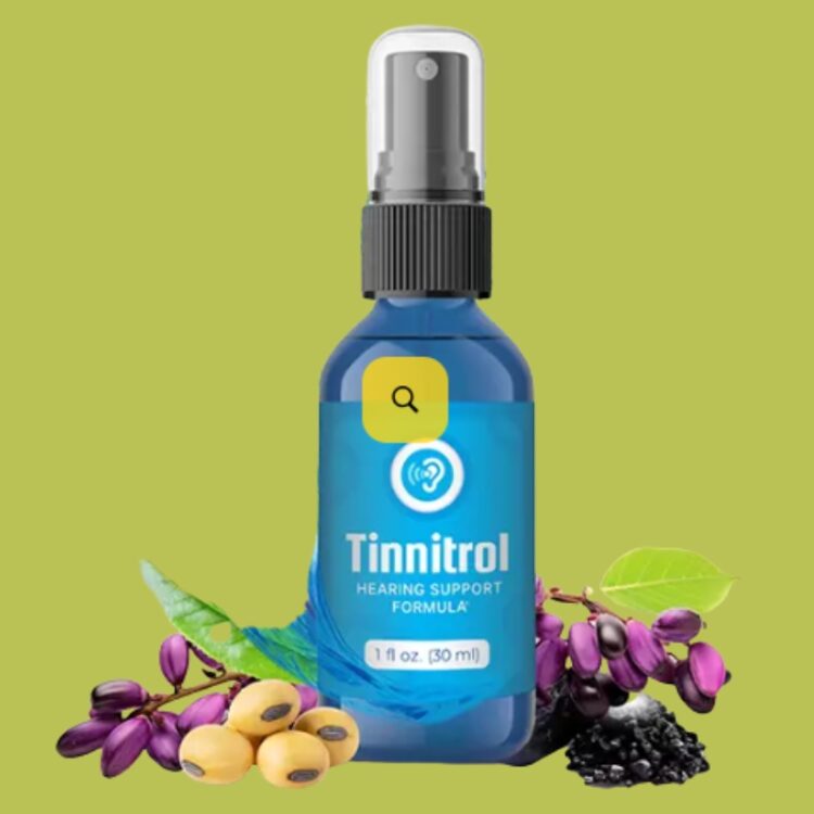 Tinnitrol