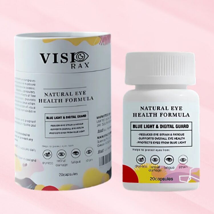 Visiorax