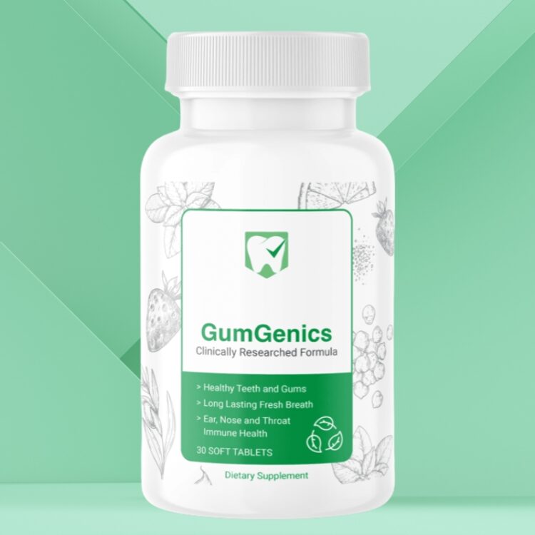 GumGenics