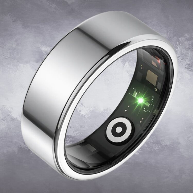 Optim Ring