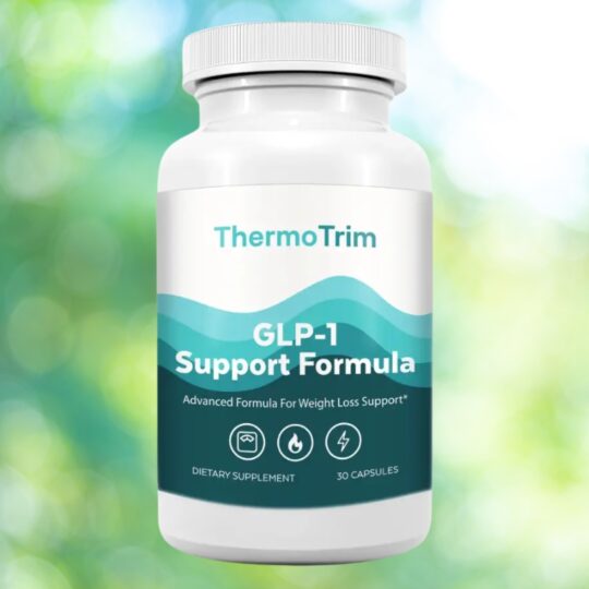 Thermotrim