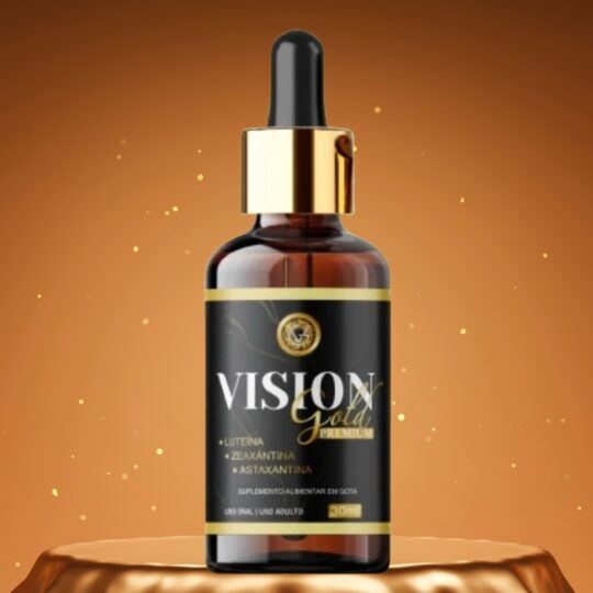 VisionGold