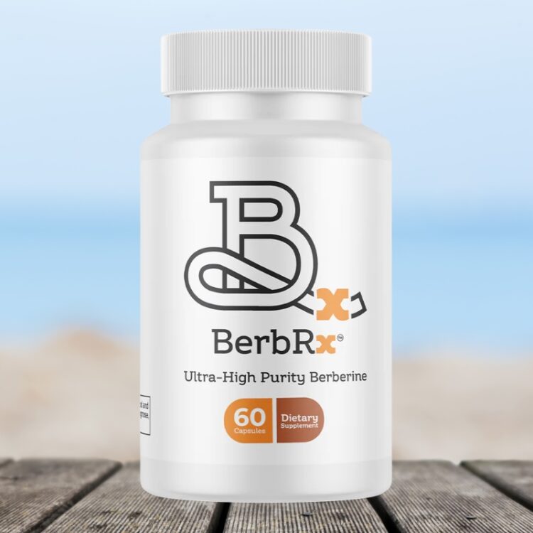Berbrx