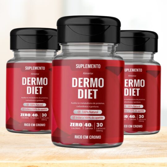 DermoDiet