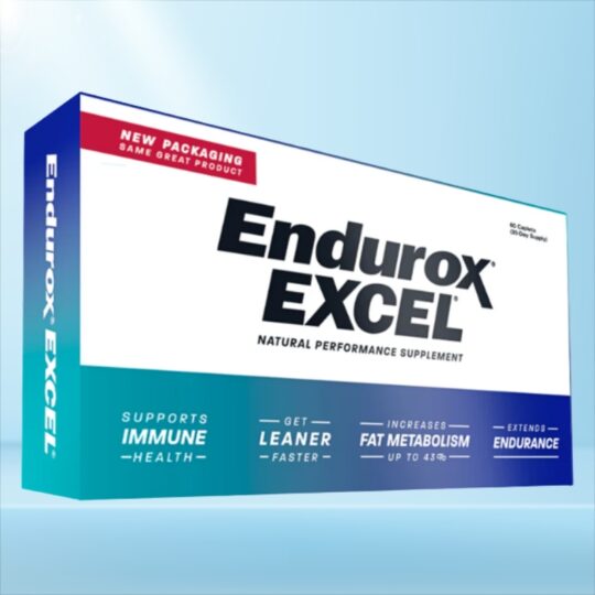 Endurox Excel