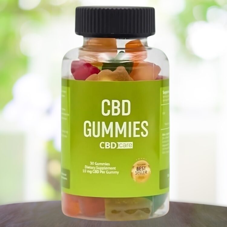 Ultima Keto ACV Gummies