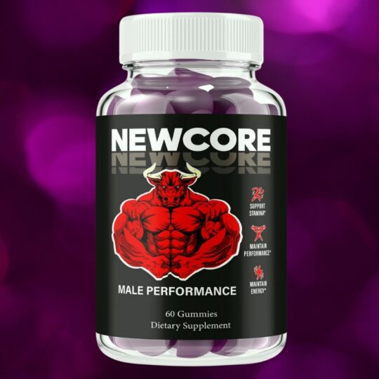 NewCore