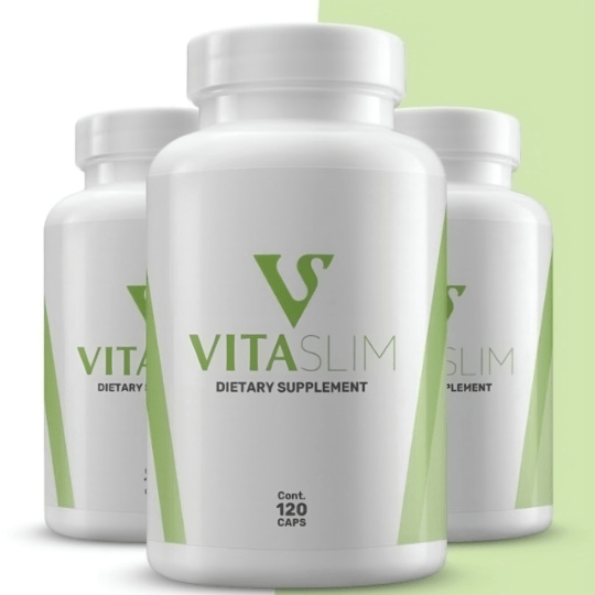 VitaSlim