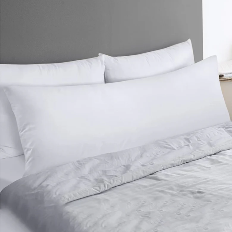 ZzzPedic - Pillow and Bed Sheets