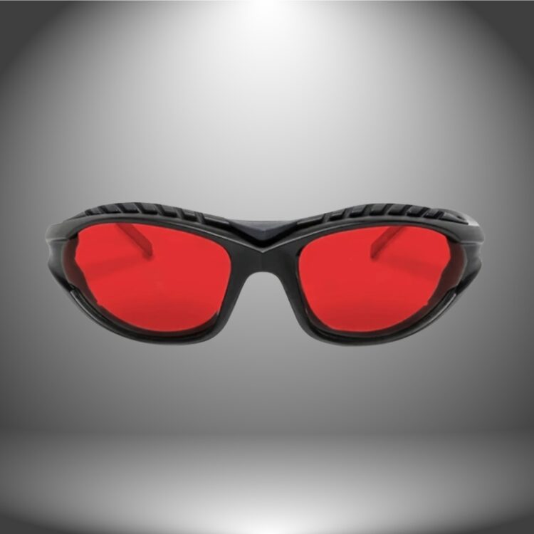 Anablock Performance Enhancing Glasses