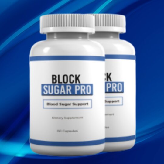 Block Sugar Pro