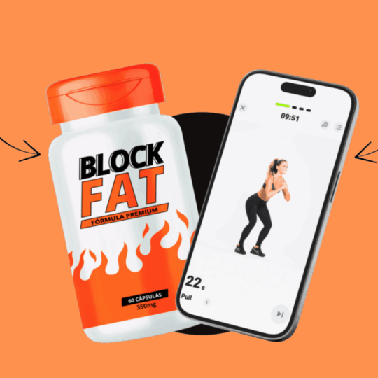 BlockFat