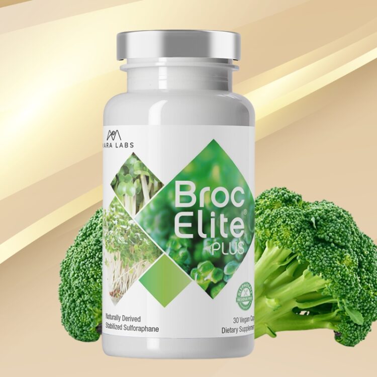 BrocElite