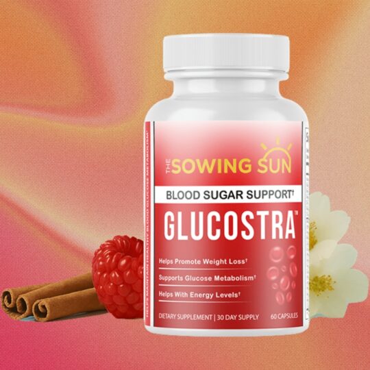 Glucostra