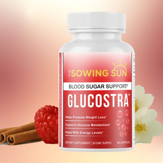Glucostra
