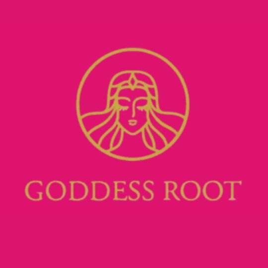 Goddess Root