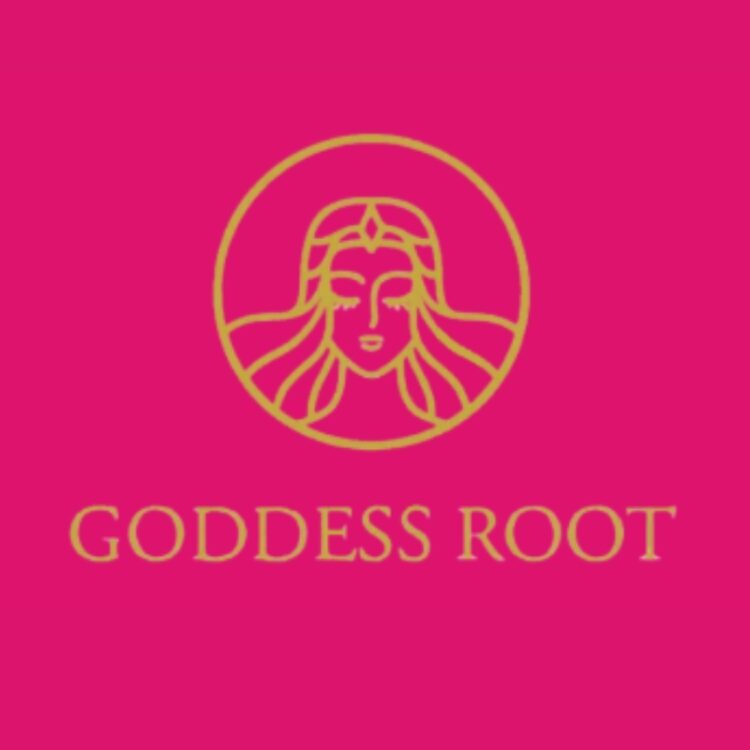 Goddess Root
