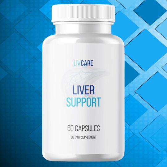 LivCare