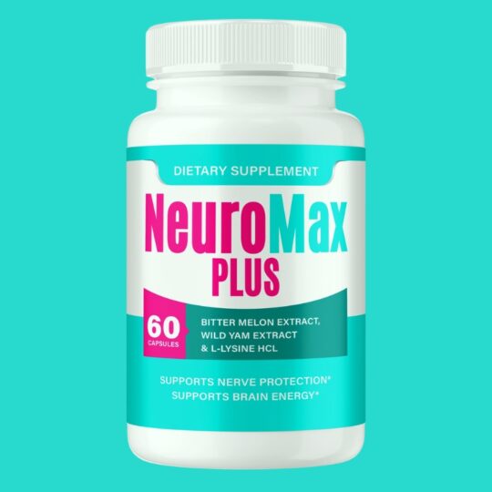 Neuromax Plus