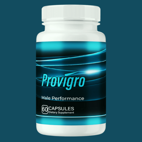 Provigro