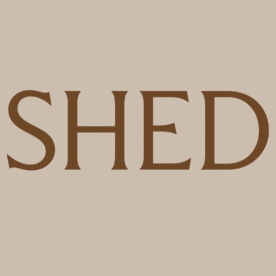 ShedRX GLP-1