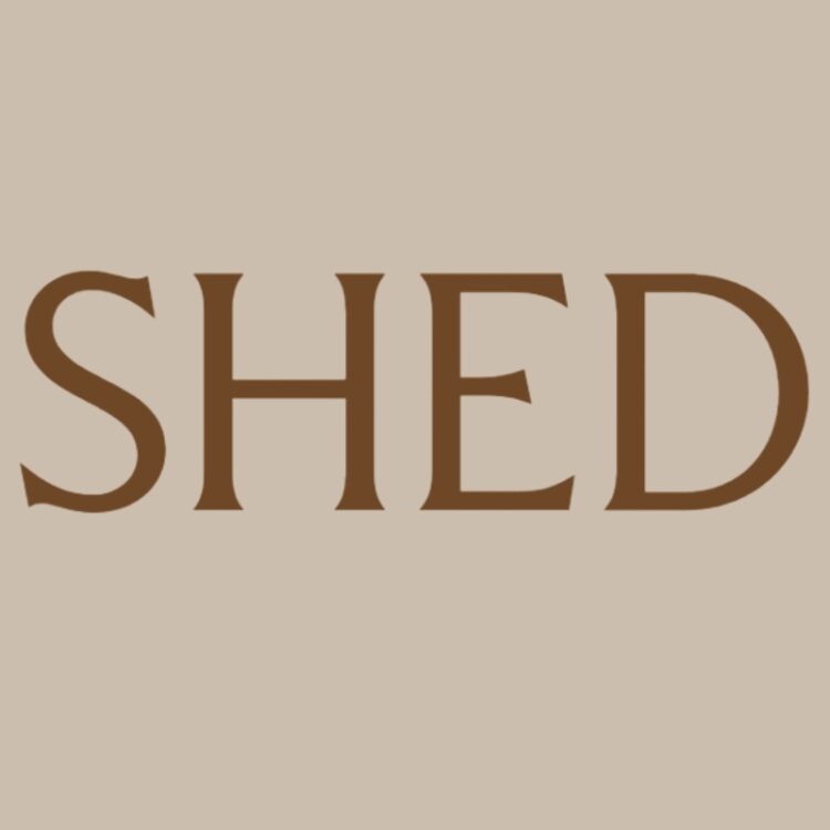 ShedRX GLP-1
