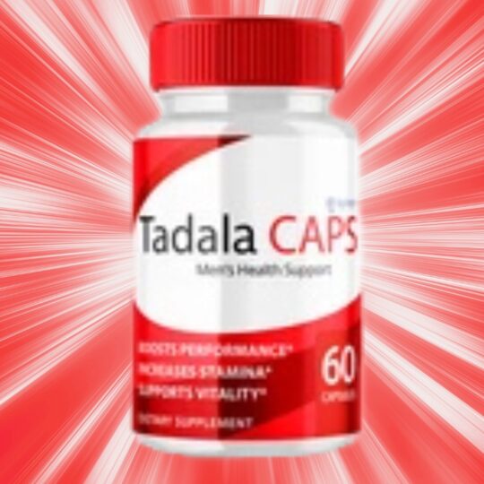 Tadala