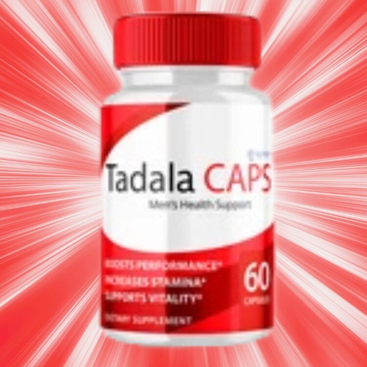 Tadala