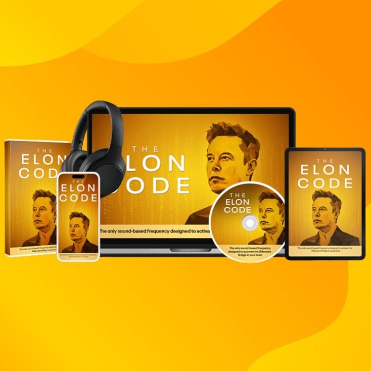 The Elon Code