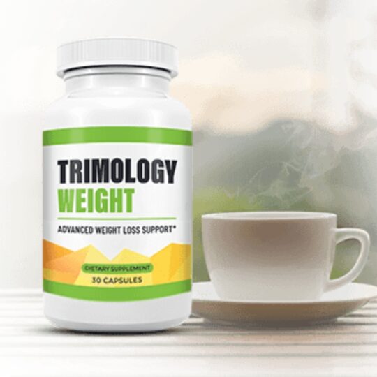 Trimology