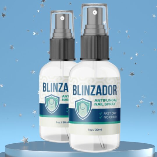 Blinzador
