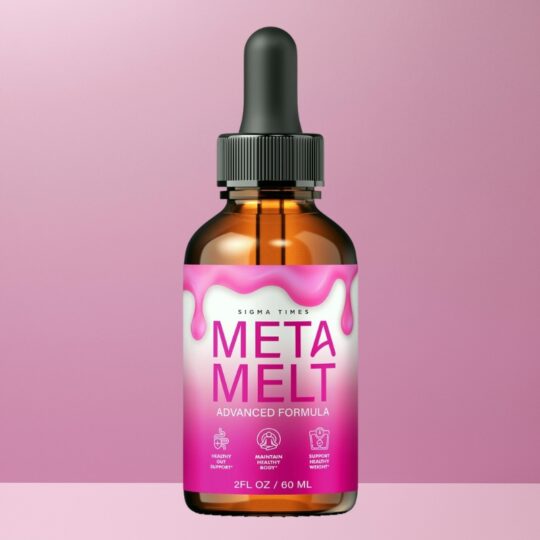 Meta Melt