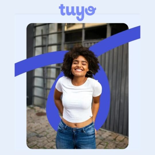 Tuyo Health