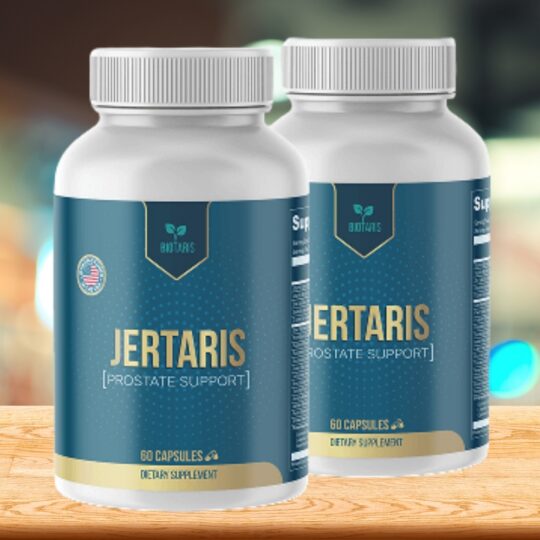 PrimeBeast XR Gummies